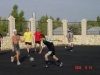 Смотреть...
